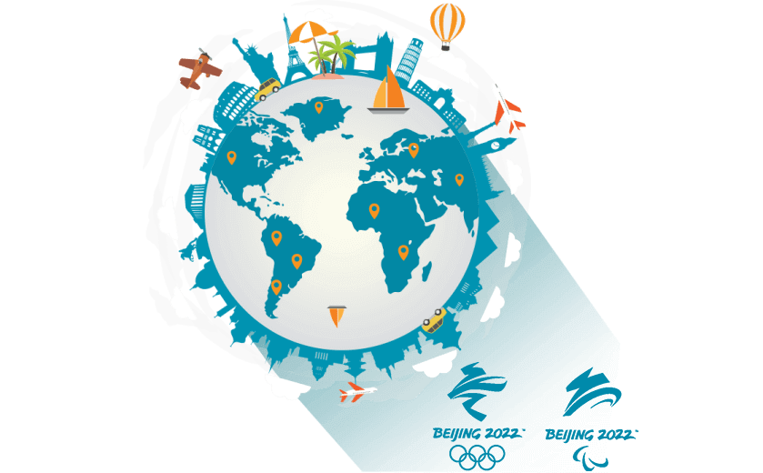 在土库曼斯坦连接到中国vpn - 速帆加速器